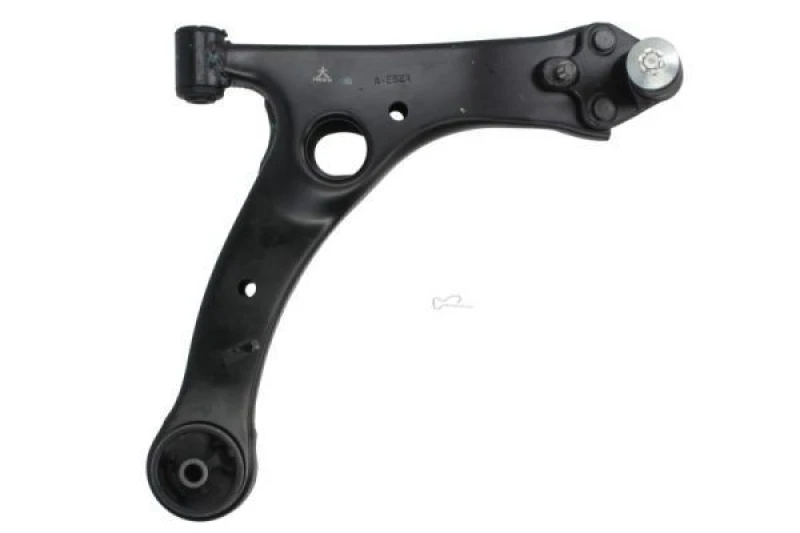 Image of YAMATO Suspension arm YAMATO J32154YMT