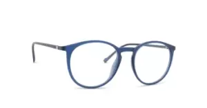 Image of Pierre Cardin P.C. 6238 FLL 19 52