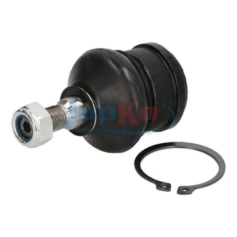 Image of JAPKO Ball Joint JAPKO 73502