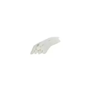 Image of S+ Oil-only Socks 7.5CMX3.0M, Pack of 8