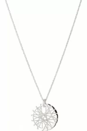 Image of Links Of London Jewellery Dream Catcher Necklace JEWEL 5020.264