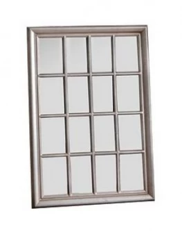 image of Gallery Ashmore Mirror