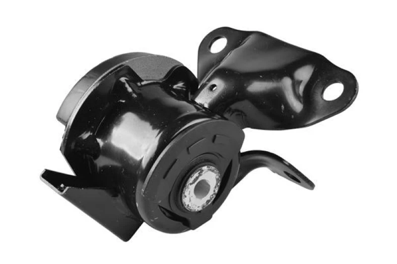 Image of TEDGUM Engine mount TEDGUM TED55713