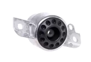 Image of LEMFORDER Top strut mount AUDI,PORSCHE 35514 01 8K0513353D,8K0513353E,8K0513353E 8K0513353E