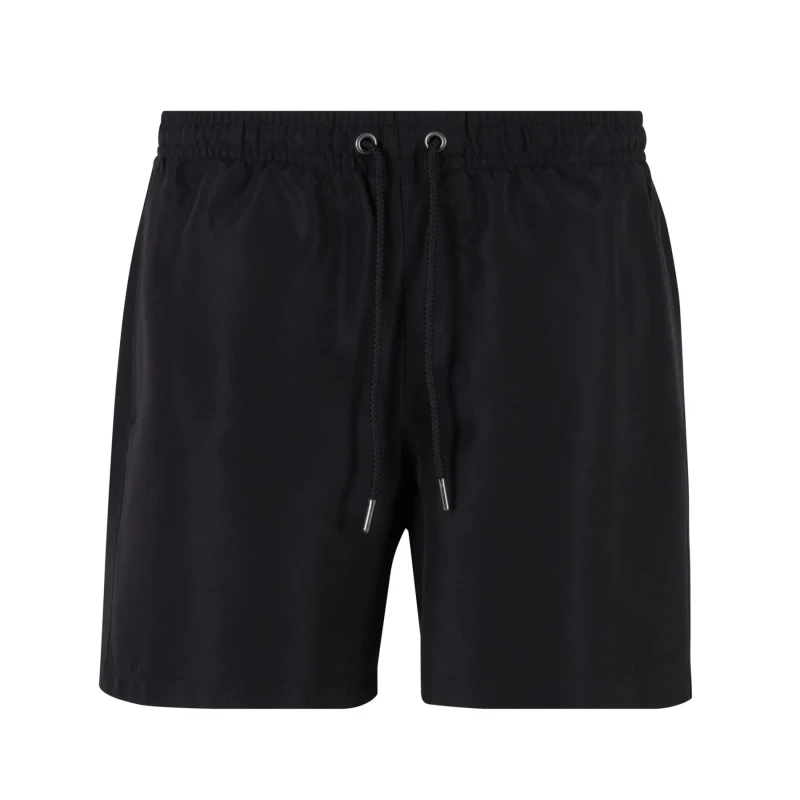 Image of Swimsuit bottoms New Morning Studios Noir Male XS