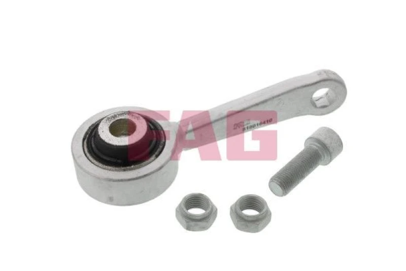 Image of Anti-roll bar link FAG 818 0164 10
