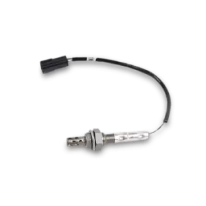 Image of NTY Lambda sensor VW,BMW,OPEL ESL-BM-007 11781247235,11781468621,11781468630 11781702931,11781702951,11781720019,11781720536,11781720845,11781720860