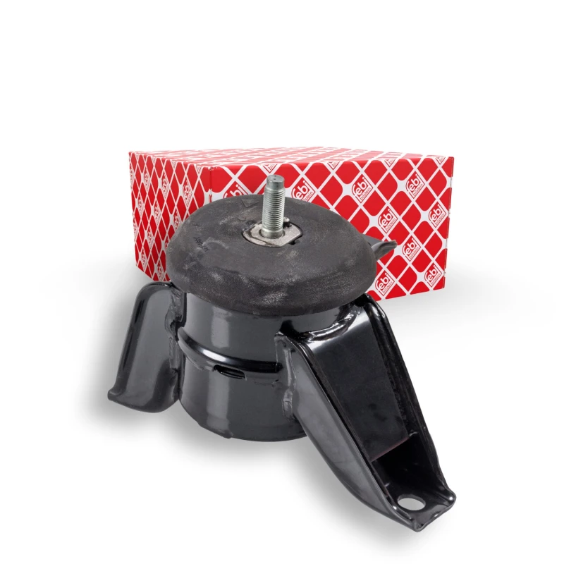 Image of Engine mount FEBI BILSTEIN 174056