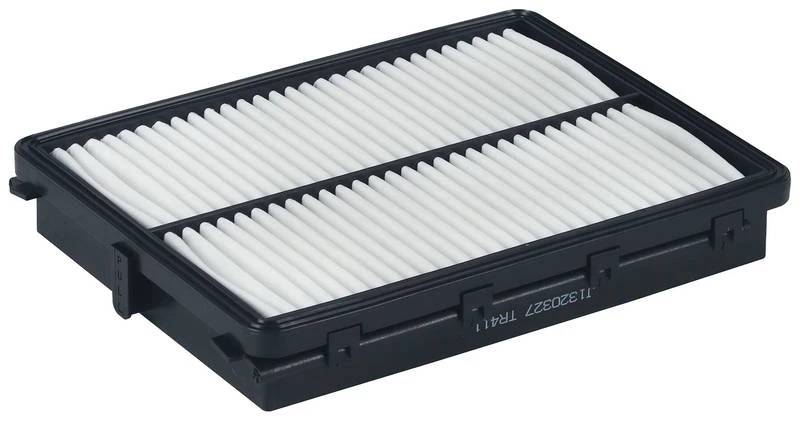 Image of HERTH+BUSS JAKOPARTS J1320327 Air filter Filter Insert Air Filter (8)