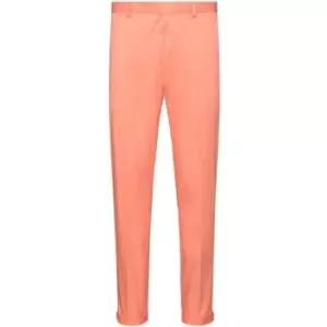 Image of Boss Boss Hendris202F1 - Orange