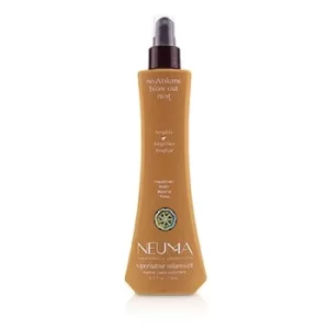 Image of NeumaneuVolume Blow Out Mist 250ml/8.5oz