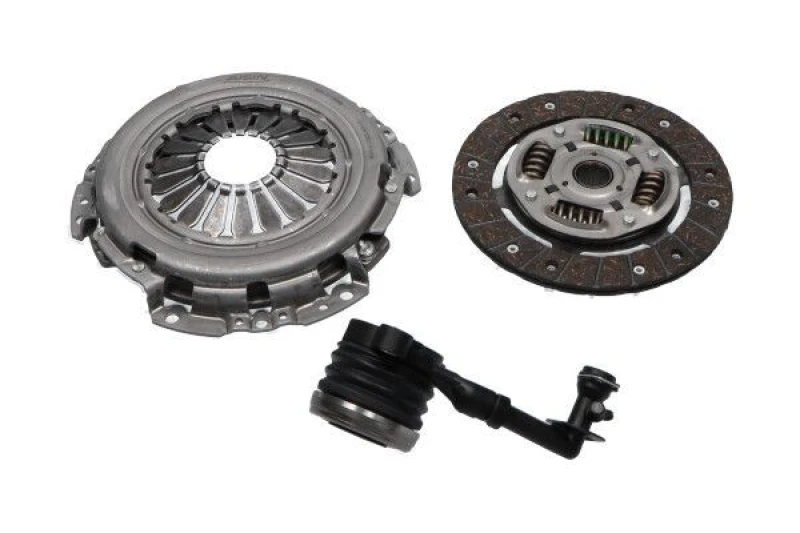 Image of KAVO PARTS Clutch kit KAVO PARTS CP-2170