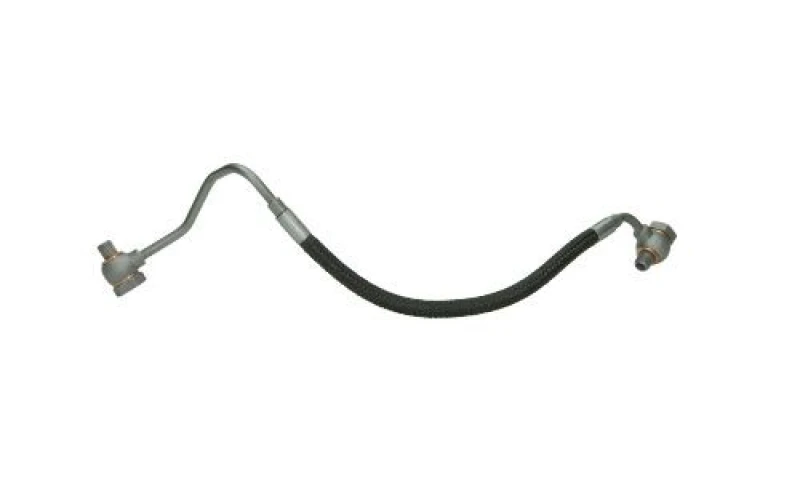 Image of AJUSA Oil Pipe, charger AJUSA OP10131