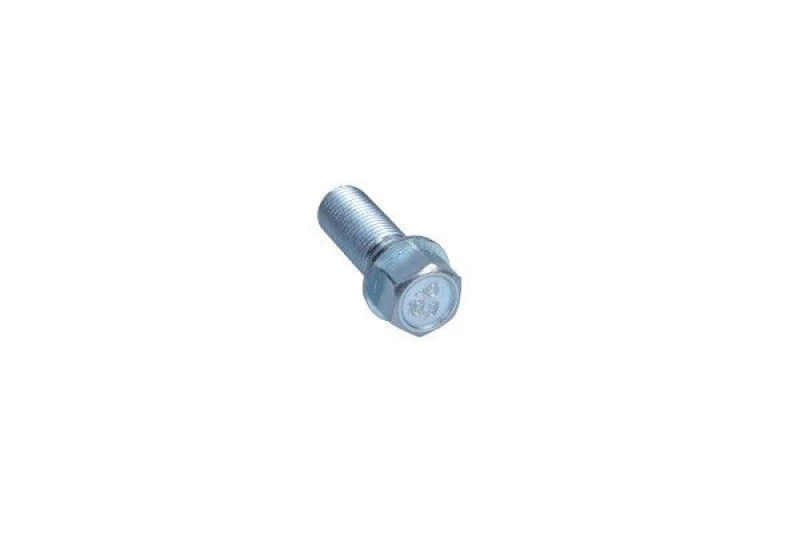 Image of MAXGEAR Wheel Bolt MAXGEAR 49-1994