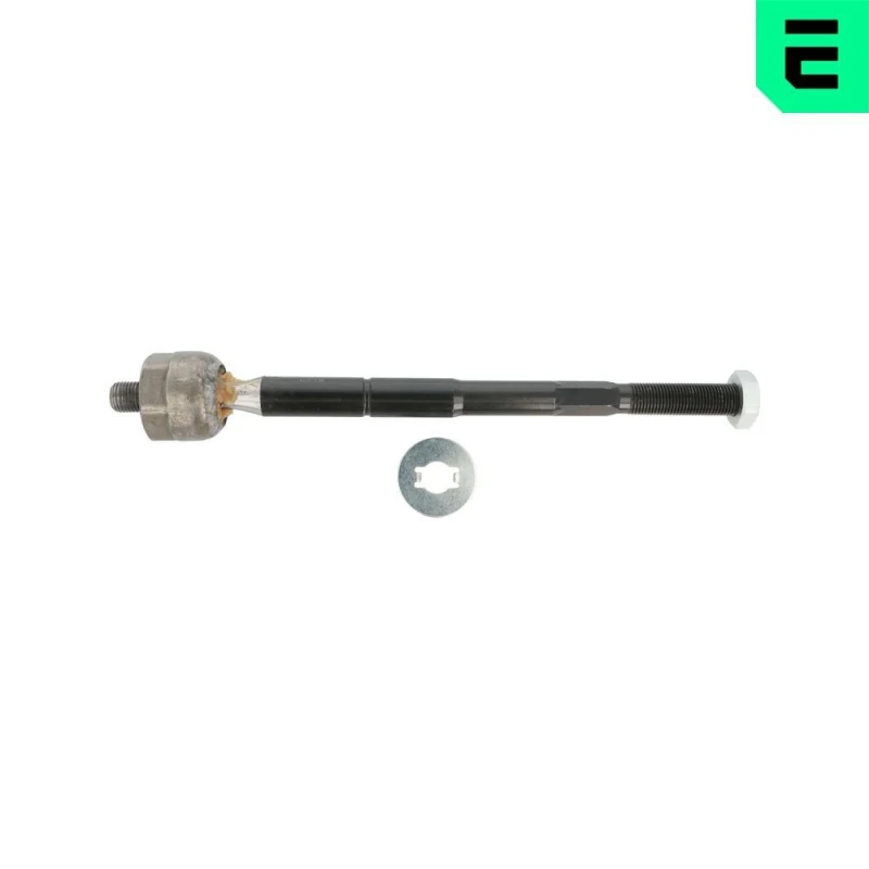 Image of Inner tie rod OPTIMAL G2-1280