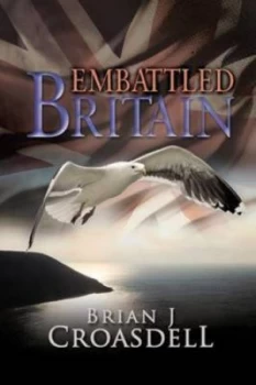 Image of Embattled Britain Paperback