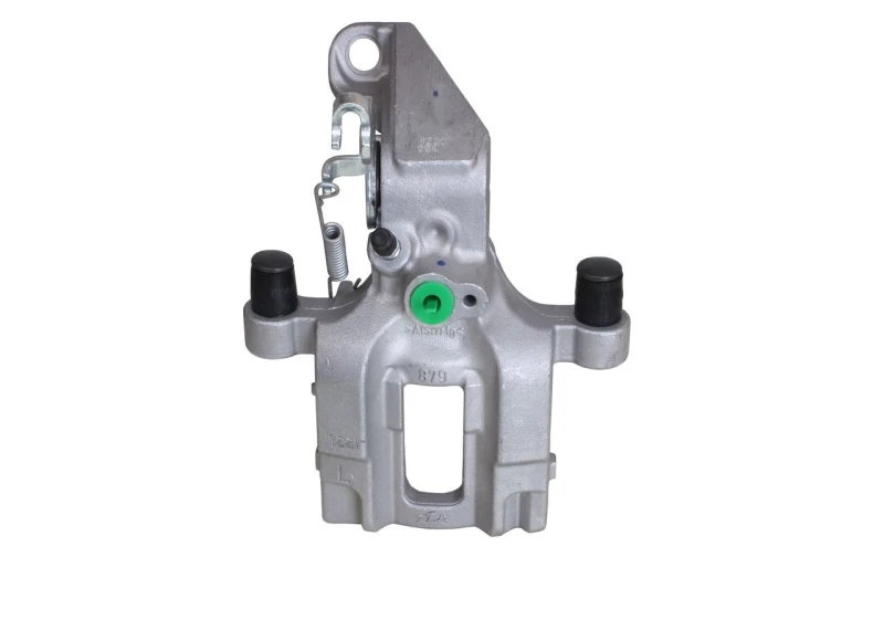 Image of Brake caliper Bosch 0 986 134 630