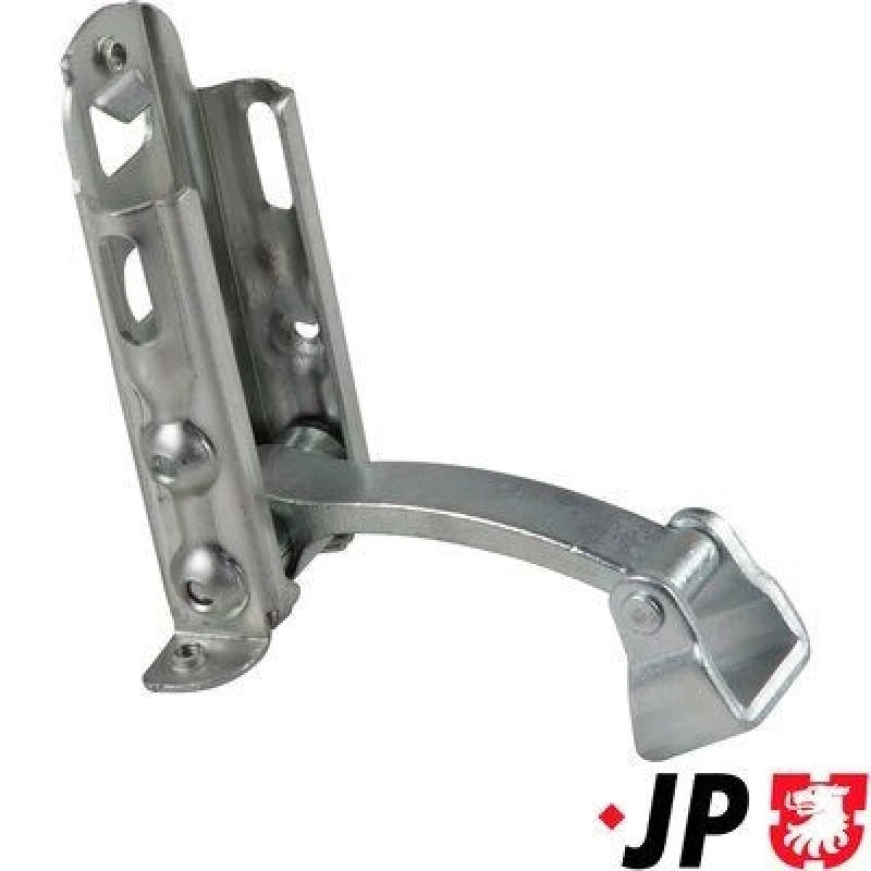 Image of JP GROUP Door Catch JP GROUP 1189812300