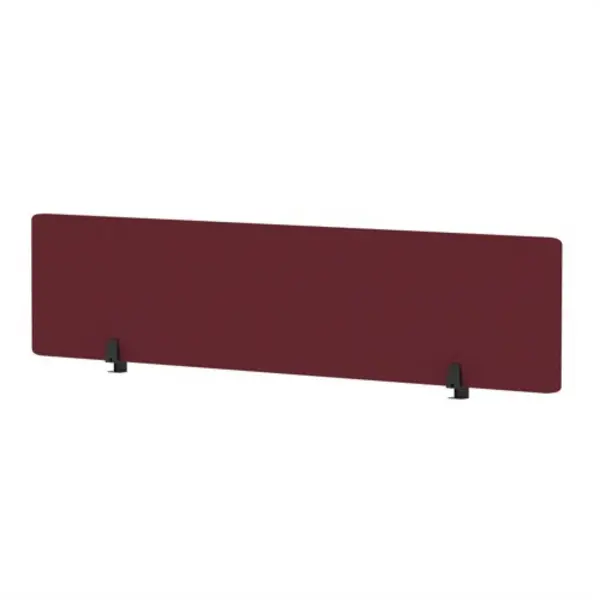 Image of Dynamic Office Solutions Napa Slim Arm 75cm Wide Armchair in Warwick Dolly Fabric with Socket NSS05892