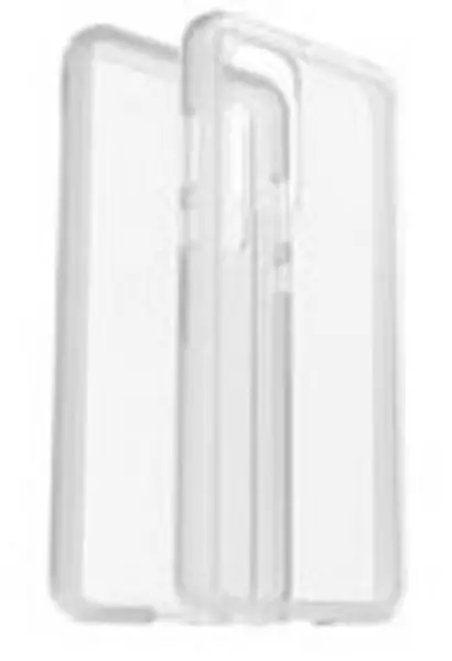 Image of Otterbox React Clear Case for Huawei P40 77-65302