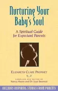 Image of nurturing your babys soul