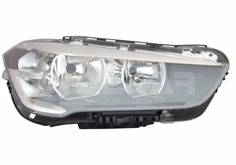 Image of ALKAR Headlight ALKAR 2752889