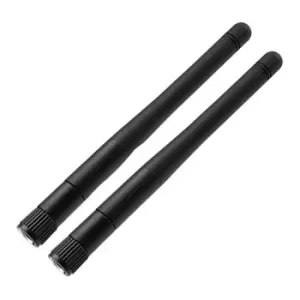 image of 2 Pack Akasa Omni Replacement WIFI Antenna