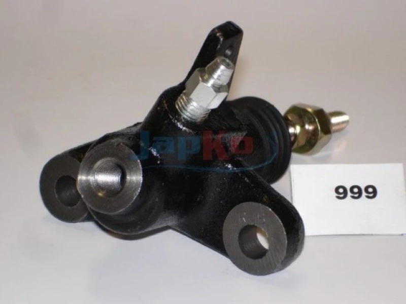 Image of JAPKO Clutch slave cylinder JAPKO 85999