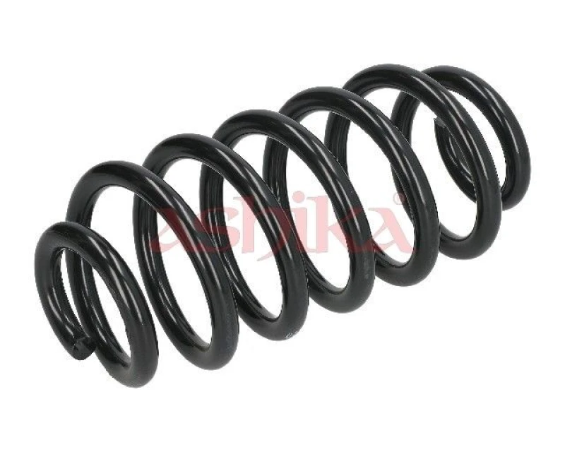 Image of ASHIKA Coil spring ASHIKA ZCA5080A