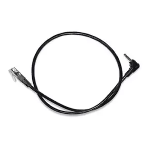 image of BirdDog Flex 4K PTZ Control Cable