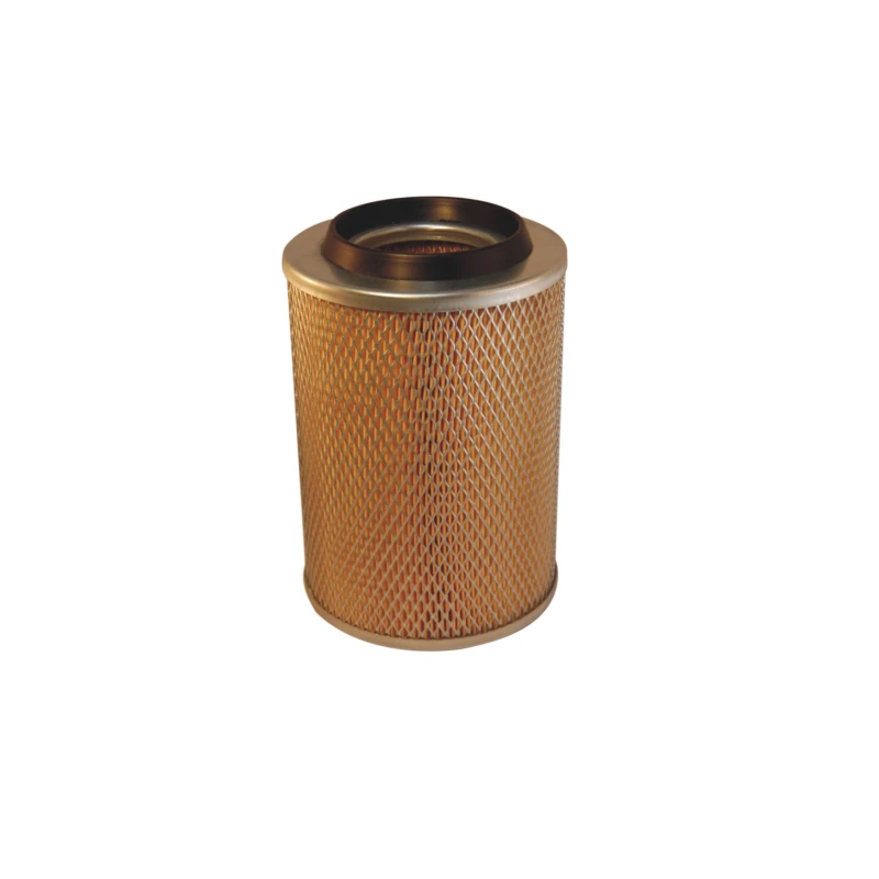 Image of FILTRON Air filter FILTRON AM 407/1