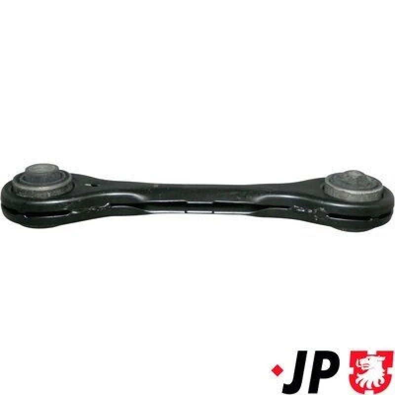 Image of JP GROUP Suspension arm JP GROUP 1450200500