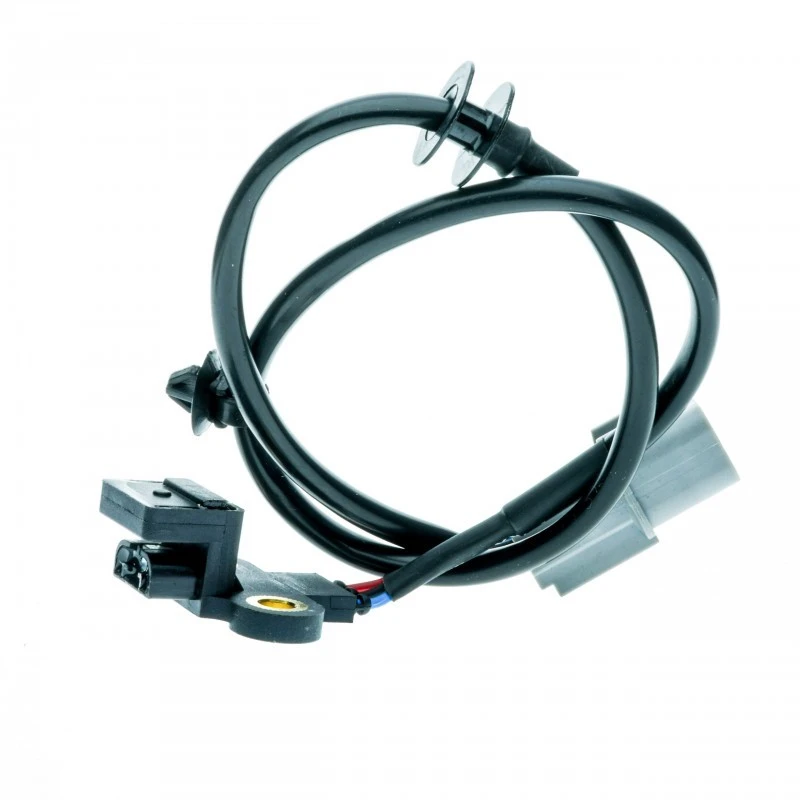 Image of EINPARTS EPS1731 Sensors Sensor,camshaft position (3946)
