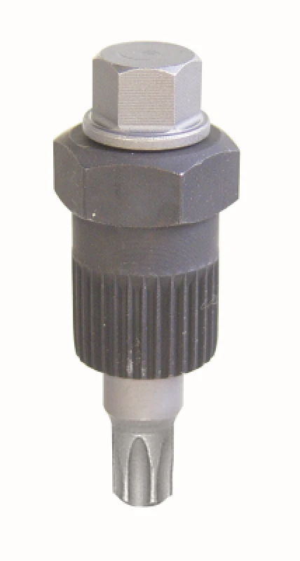 Image of Mounting Tool, alternator freewheel clutch GEDORE KL-0284-29