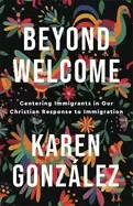 Image of beyond welcome