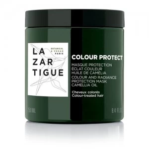 Lazartigue Colour Protect Moisturising Mask 250ml