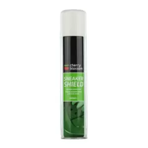 Image of Cherry Blossom Sneaker Shield 200ml