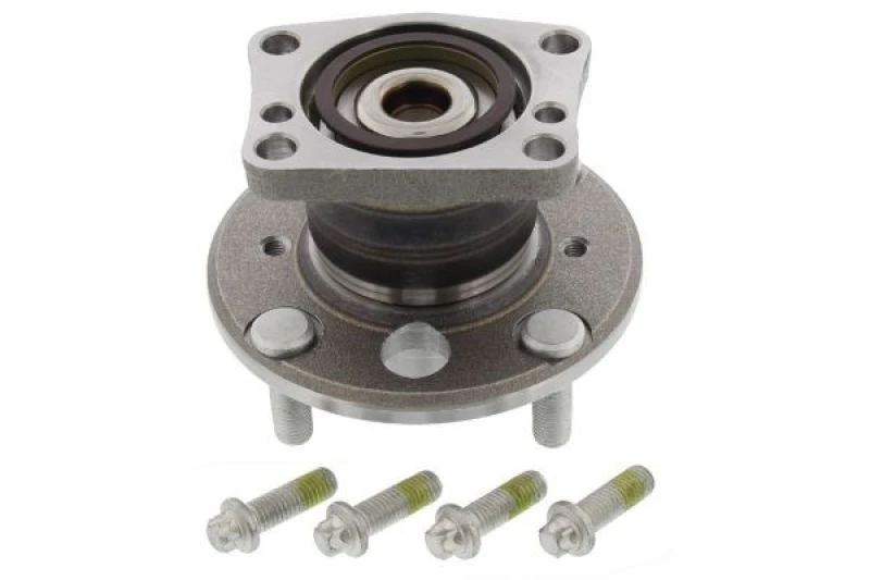 Image of Wheel bearing kit MAPCO 46616