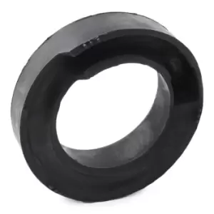 Image of Magnum Technology Spring Mounting A8A027MT VW,AUDI,SKODA,Golf VII Schragheck (5G1, BQ1, BE1, BE2),Passat Variant (3G5, CB5)