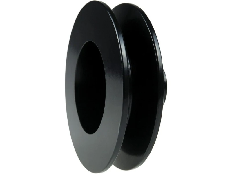 Image of AS-PL Pulley, alternator AS-PL AP0058S