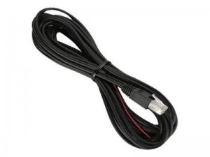 Image of Netbotz Dry Contact Cable 15ft - .