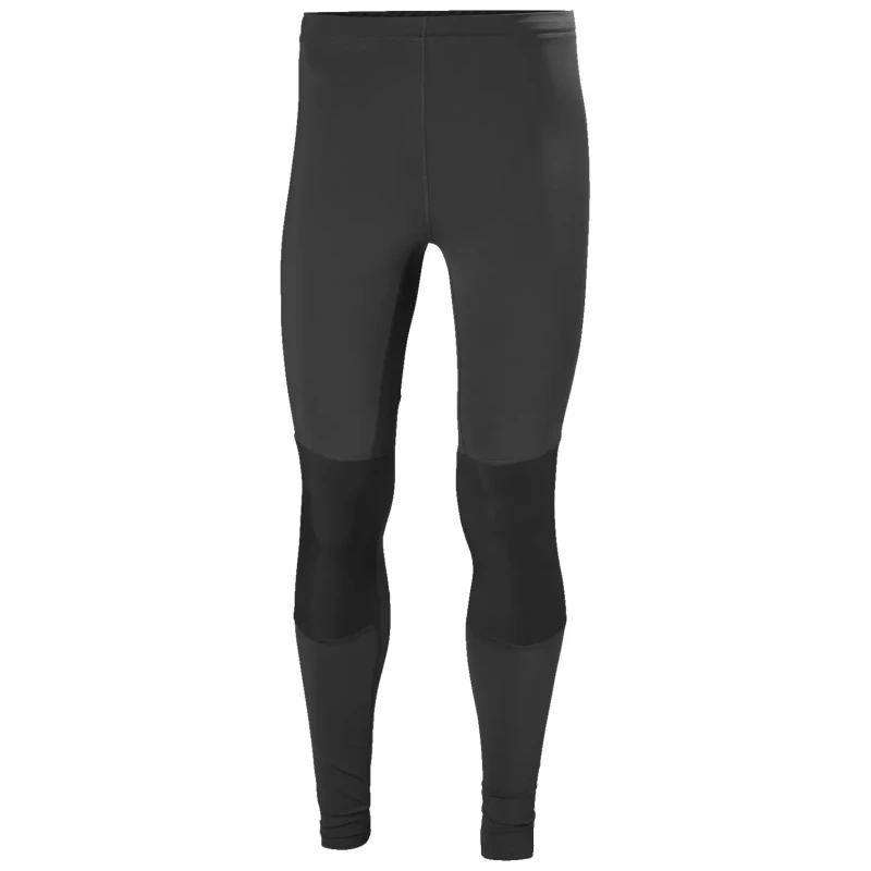 Image of Helly Hansen Legging Helly Hansen Deck Tough Noir Male 2XL