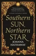 Image of southern sun northern star