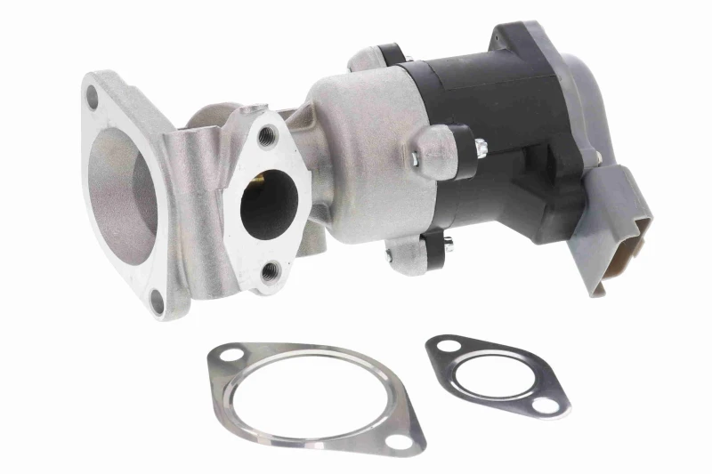 Image of EGR valve VEMO V22-63-0003-1