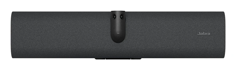 Image of Jabra Jabra PanaCast 40 VBS Bar Only - UC (VB, UK/HK Charger-G) 8700-237