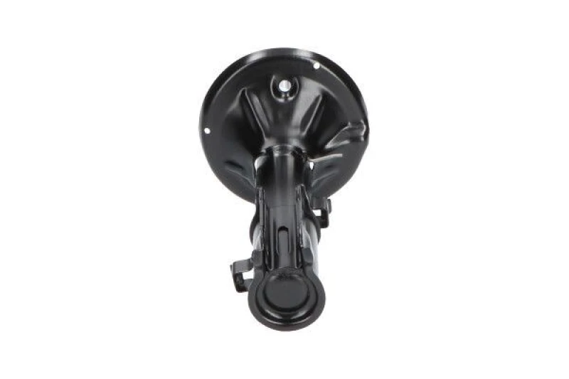 Image of KAVO PARTS SSA-3018 Shock absorber Front Axle Left, Gas Pressure, Twin-Tube, Suspension Strut, Top pin Shock Absorber (854)