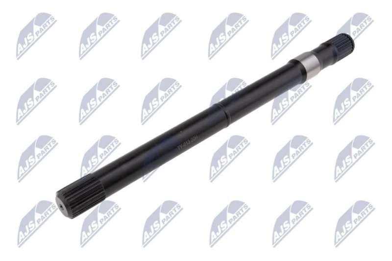 Image of NTY Drive shaft NTY NWP-TY-013
