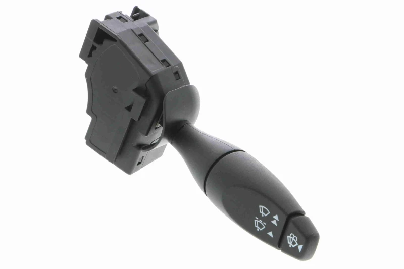 Image of VEMO V25-80-4030 Steering Column Switch Original VEMO Quality Plastic Steering Column Switch (1563)
