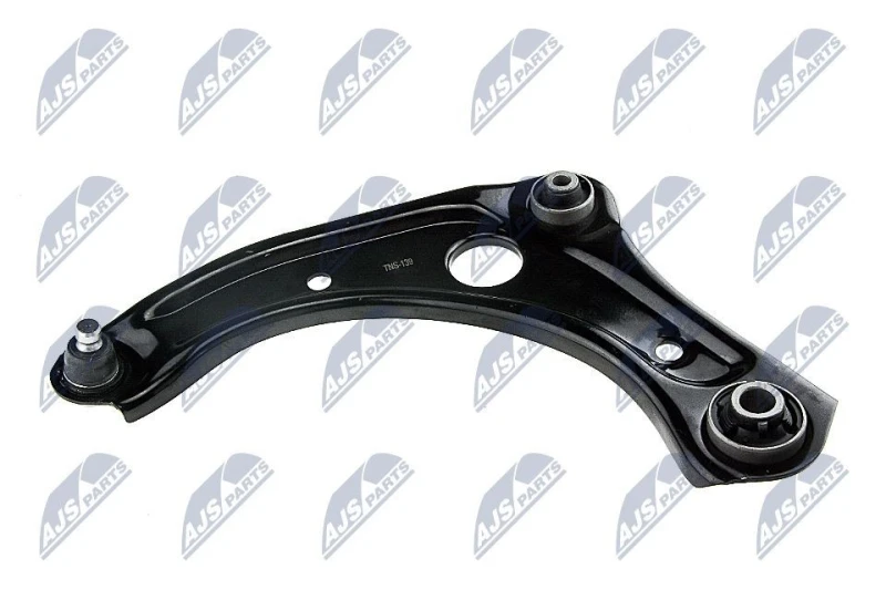 Image of NTY Suspension arm NTY ZWD-NS-139