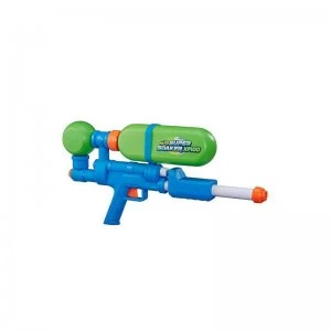 Image of Nerf Retro Super Soaker XP100